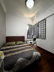 Simsville (D14), Condominium #560836521